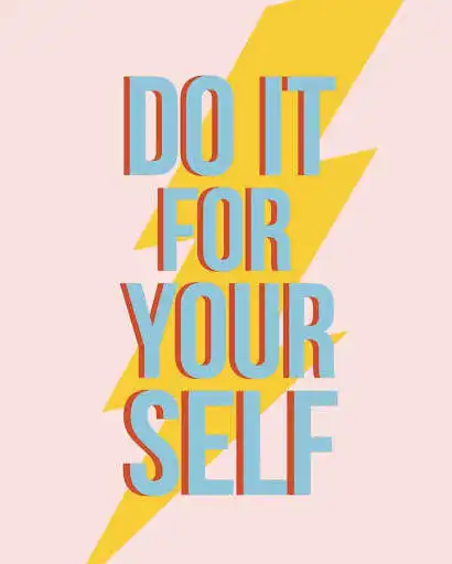 Play Simple Quotes  and enjoy Simple Quotes with UptoPlay