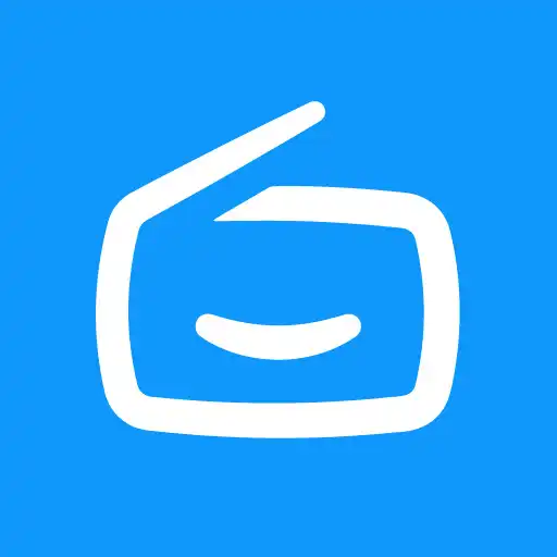 Play Simple Radio: Live AM FM Radio APK