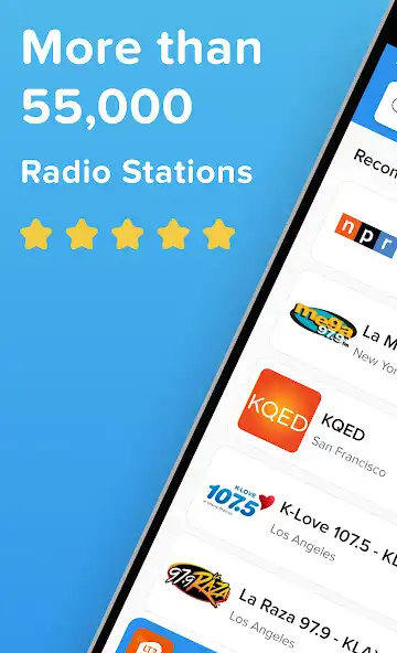 Play Simple Radio: Live AM FM Radio  and enjoy Simple Radio: Live AM FM Radio with UptoPlay
