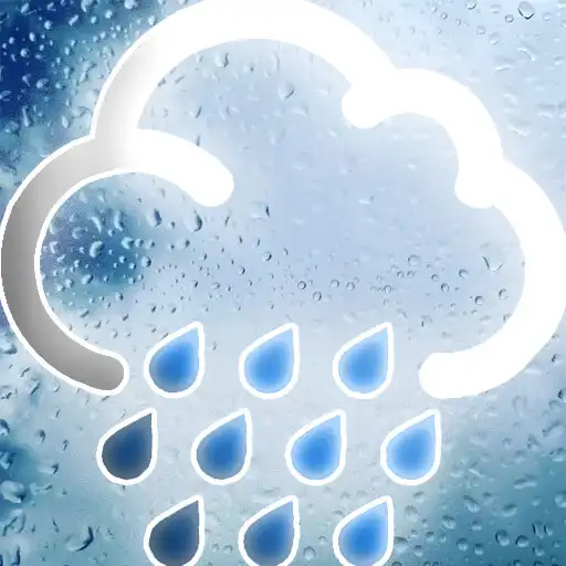 Play Simple rain sound APK Play Simple rain sound APK