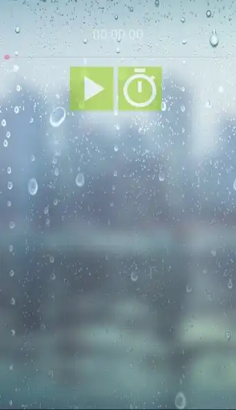 Play Simple rain sound  and enjoy Simple rain sound with UptoPlay