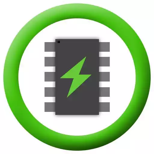 Free play online Simple Ram Booster APK