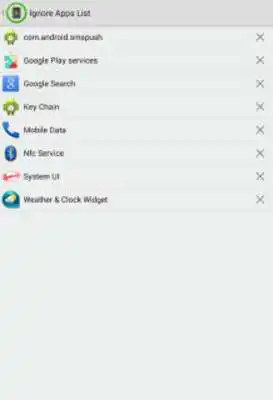 Play Simple Ram Booster