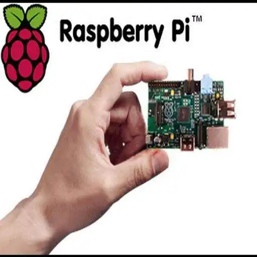 Free play online Simple Raspberry Pi Projects APK