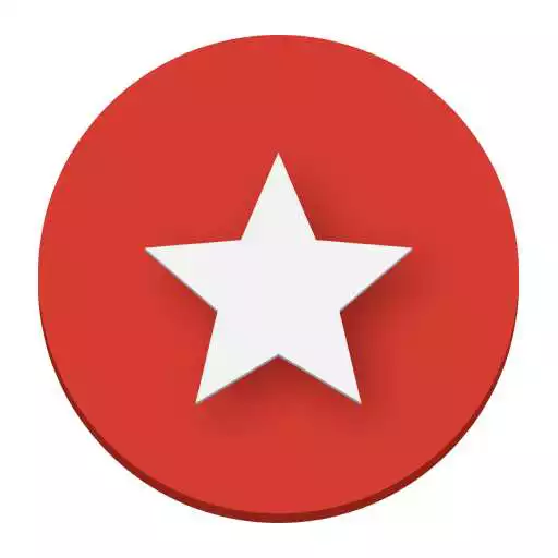 Free play online SimpleRatingView Sample APK Free play online SimpleRatingView Sample APK