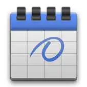 Free play online SimplerCalendar APK Free play online SimplerCalendar APK