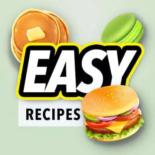Play Simple Recipe App For You APK Play Simple Recipe App For You APK