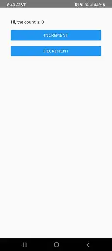 Play Simple Redux and enjoy Simple Redux with UptoPlay Play Simple Redux and enjoy Simple Redux with UptoPlay