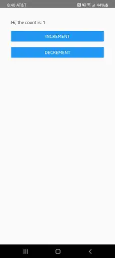 Play Simple Redux as an online game online Simple Redux with UptoPlay com.simpleredux Play Simple Redux as an online game Simple Redux with UptoPlay