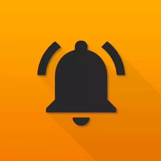 Free play online Simple Reminder APK