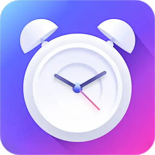 Play Simple Reminders APK Play Simple Reminders APK