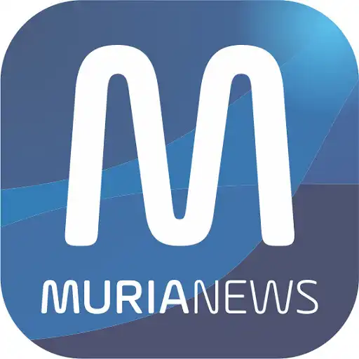 Play Simple Research APK