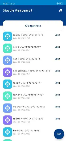 Play Simple Research  and enjoy Simple Research with UptoPlay