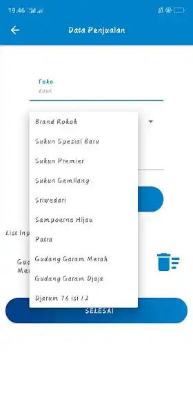 Play Simple Research as an online game Simple Research with UptoPlay