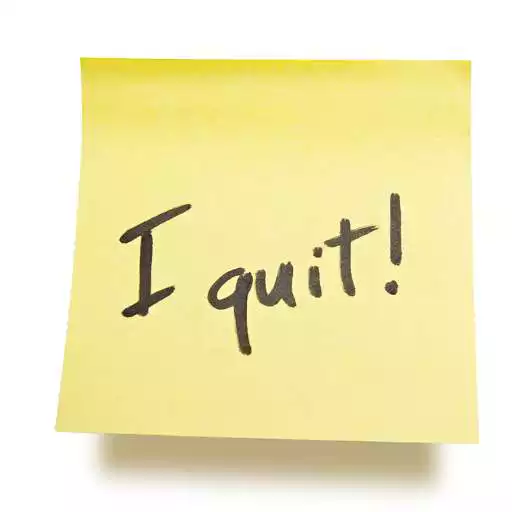 Play SIMPLE RESIGNATION LETTER SAMPLES APK Play SIMPLE RESIGNATION LETTER SAMPLES APK