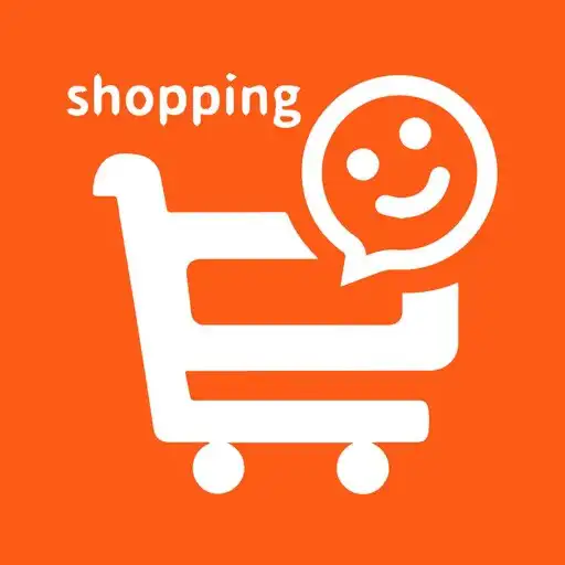 Play Simple Return APK Play Simple Return APK