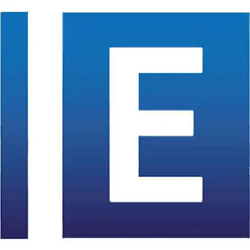 Play Simple Revendedores APK