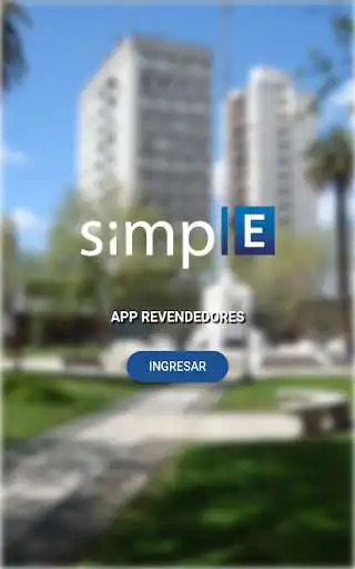 Play Simple Revendedores and enjoy Simple Revendedores with UptoPlay Play Simple Revendedores and enjoy Simple Revendedores with UptoPlay