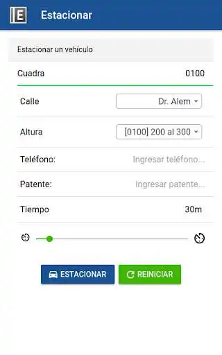 Play Simple Revendedores as an online game online Simple Revendedores with UptoPlay Play Simple Revendedores as an online game Simple Revendedores with UptoPlay