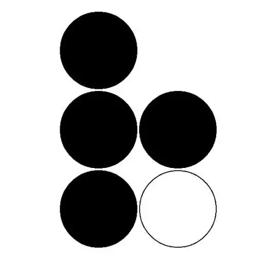 Play Simple Reversi APK