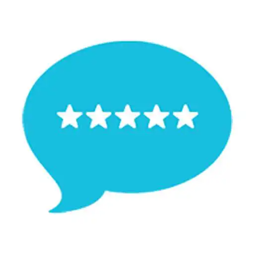 Play Simple Reviews APK Play Simple Reviews APK
