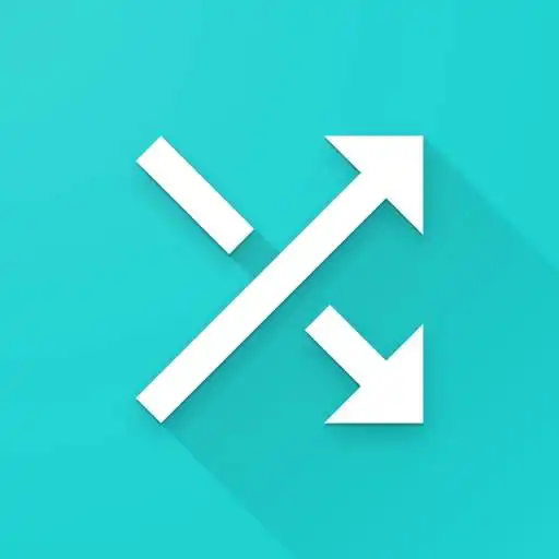 Play Simple RNG APK Play Simple RNG APK