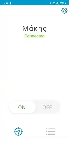 Play Simple Roads  and enjoy Simple Roads with UptoPlay