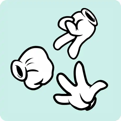 Free play online Simple Rock Paper Scissors APK Free play online Simple Rock Paper Scissors APK