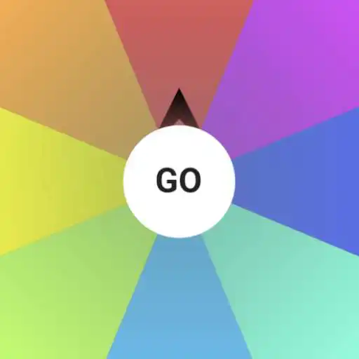 Play Simple Roulette APK