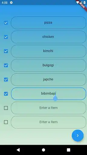 Play Simple Roulette and enjoy Simple Roulette with UptoPlay Play Simple Roulette and enjoy Simple Roulette with UptoPlay