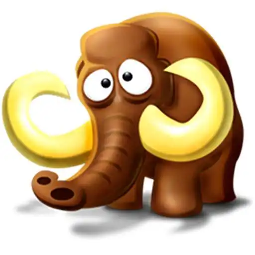 Play Simple Router Configuration APK Play Simple Router Configuration APK
