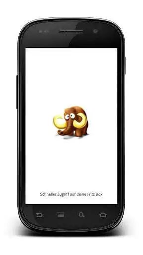 Play Simple Router Configuration  and enjoy Simple Router Configuration with UptoPlay