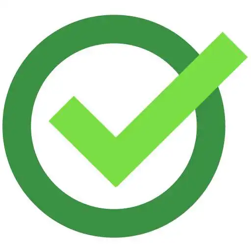 Play Simple Routine APK Play Simple Routine APK