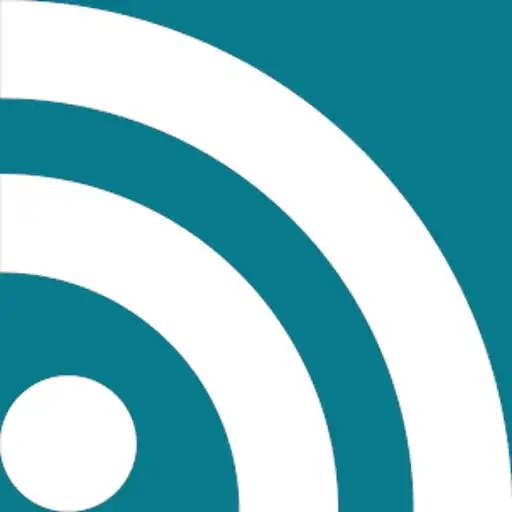 Play Simple RSS Reader APK Play Simple RSS Reader APK