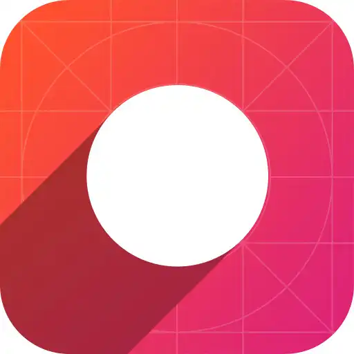 Play Simple Run: Fun Arcade APK Play Simple Run: Fun Arcade APK