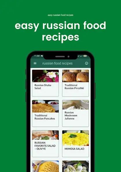 Play simple russian food recipes and enjoy simple russian food recipes with UptoPlay Play simple russian food recipes and enjoy simple russian food recipes with UptoPlay