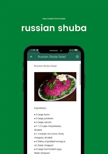 Play simple russian food recipes as an online game online simple russian food recipes with UptoPlay Play simple russian food recipes as an online game simple russian food recipes with UptoPlay
