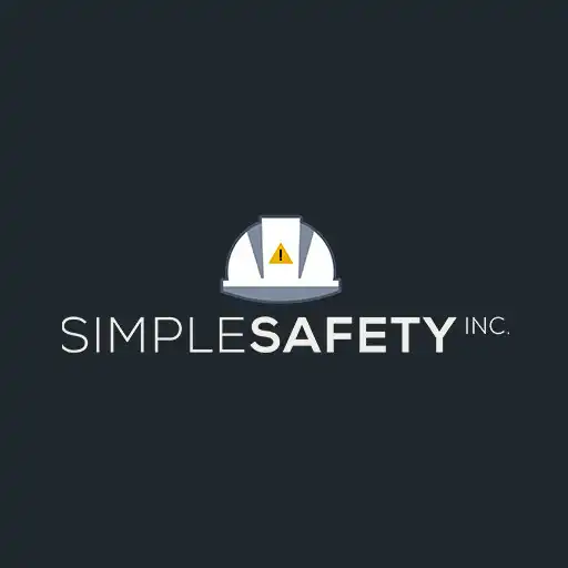 Play Simple Safety, Inc. APK