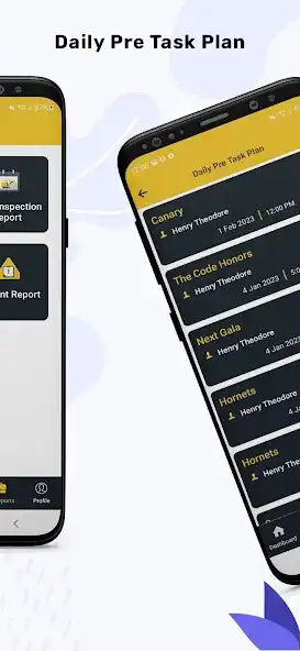 Play Simple Safety, Inc. as an online game Simple Safety, Inc. with UptoPlay