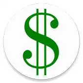 Free play online Simple Sales Tax Calculator APK