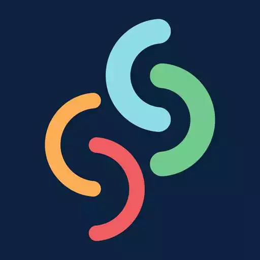 Play Simple Salon APK Play Simple Salon APK
