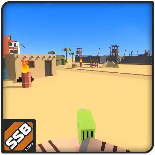 Free play online Simple Sandbox APK Free play online Simple Sandbox APK