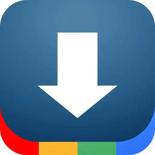 Free play online SimpleSave APK Free play online SimpleSave APK