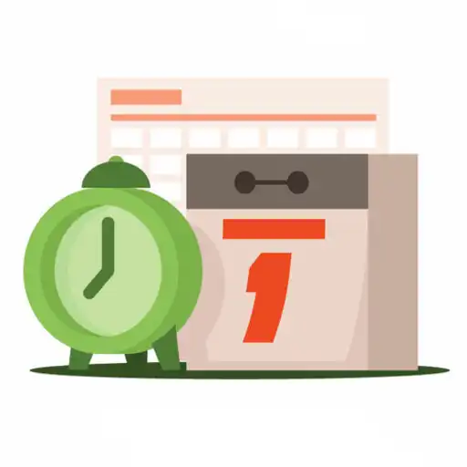 Play Simples Calendário APK