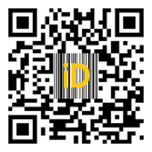 Play Simple Scan Datenerfassung mit Barcodes APK Play Simple Scan Datenerfassung mit Barcodes APK
