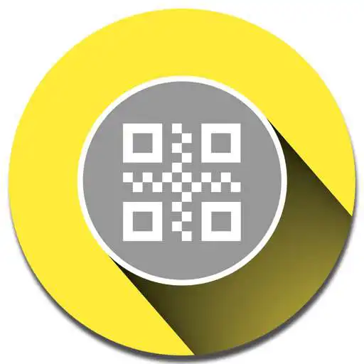 Play Simple Scanner APK Play Simple Scanner APK
