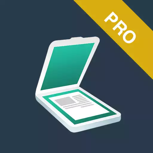 Play Simple Scan Pro - PDF scanner APK Play Simple Scan Pro - PDF scanner APK