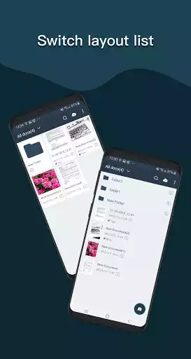 Play Simple Scan Pro - PDF scanner  and enjoy Simple Scan Pro - PDF scanner with UptoPlay