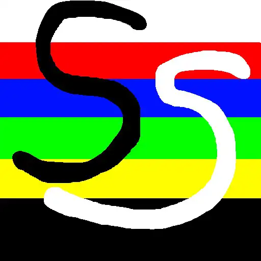 Free play online Simple Scheduler APK
