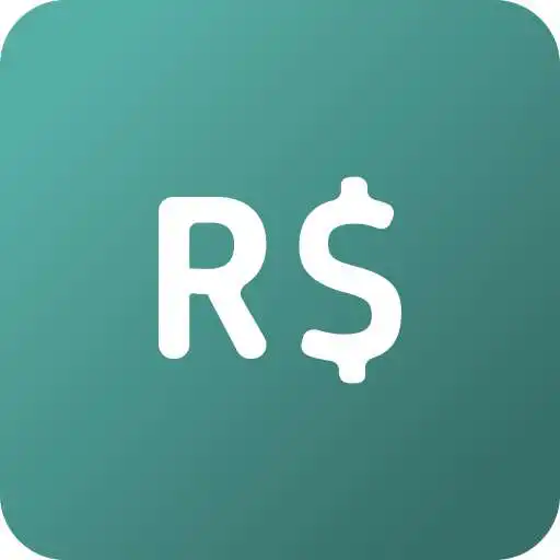 Play Simples Controle Financeiro APK Play Simples Controle Financeiro APK